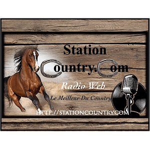 Station Country