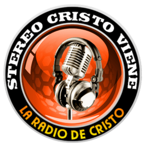 Stereo Cristo Viene