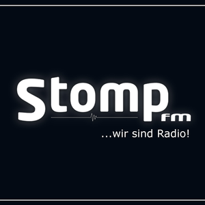 Stomp FM