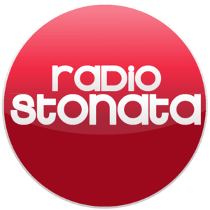 Radio Stonata