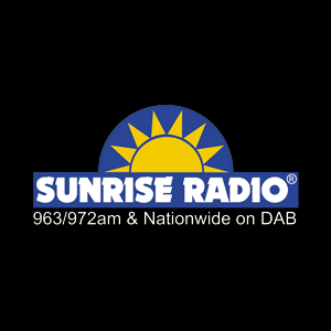 Sunrise Radio 