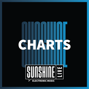 sunshine live - Charts