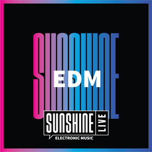 sunshine live - EDM