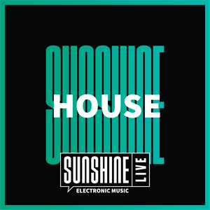 sunshine live - House