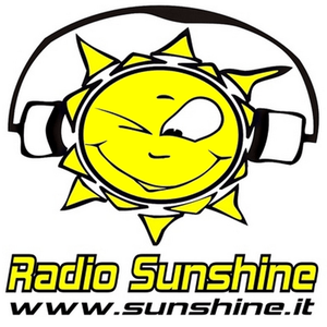 Radio Sunshine 