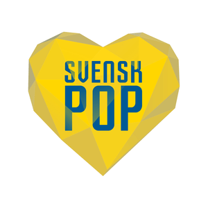 Radio Svensk Pop