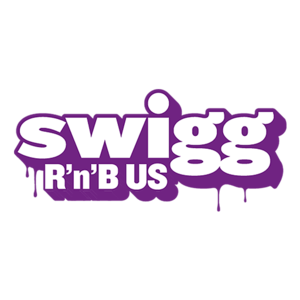 Swigg R&B US