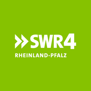 SWR4 Rheinland-Pfalz - SWR4 Mainz