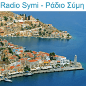 Radio Symi