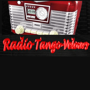 Radio Tango-Velours