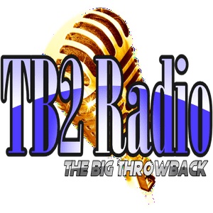 TB2 Radio