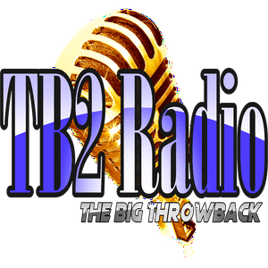 TB2 Radio (The Big Throwback)