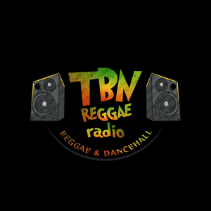 TBN Reggae Radio