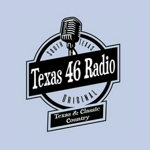 Texas 46 Radio