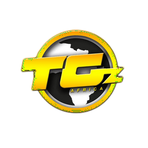 TGz Africa Radio