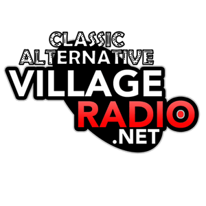 The 80s Village Radio