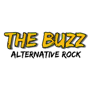 The Buzz Montgomery