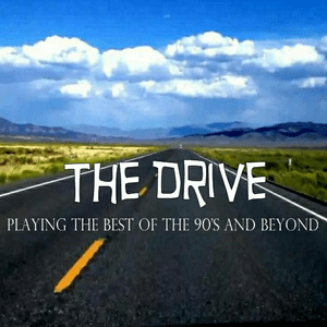 The Drive