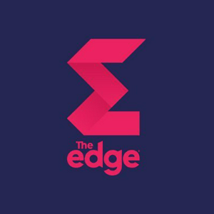 The Edge