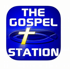 The Gospel Station