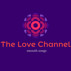 The Love Channel