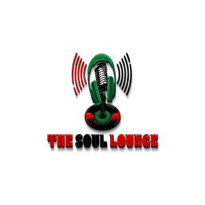 thesoullounge