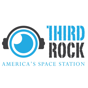 Third Rock Radio