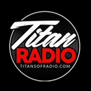 Titans of Radio
