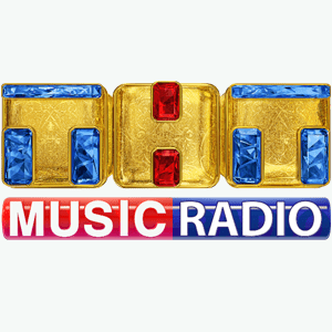 TNT MUSIC RADIO