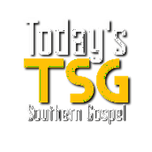 Today's Southern Gospel 93.9FM