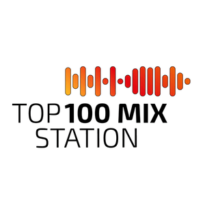 Top 100 Mix Station