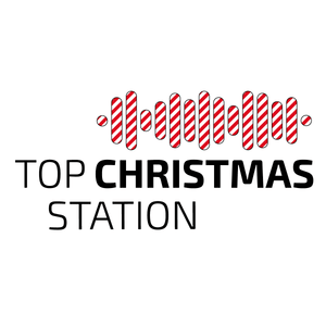 Top Christmas Station