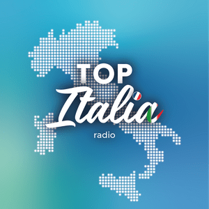 TOP ITALIA