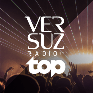 TOPversuzRadio