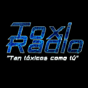 Toxi Radio