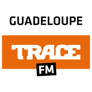 TRACE FM Guadeloupe