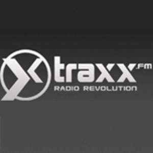 Traxx.FM France