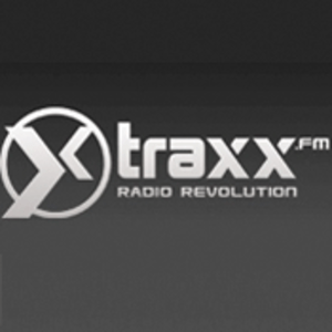 Traxx.FM Rap 