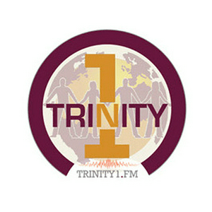 Trinity1.FM WNCF