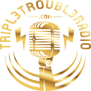 Tripl3 Troubl3 Radio