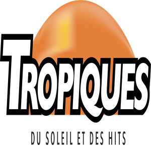 TROPIQUES FM