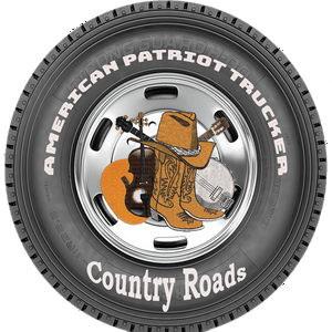 American Patriot Truckers Radio