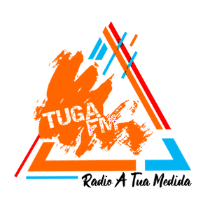 TugaFm | Radio A Tua Medida