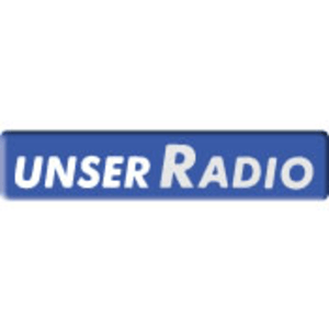 unserRadio Passau 