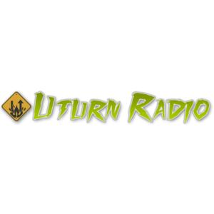 UTURN RADIO - Classic Rock