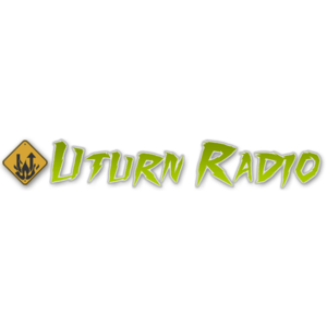 UTURN RADIO - Dubstep