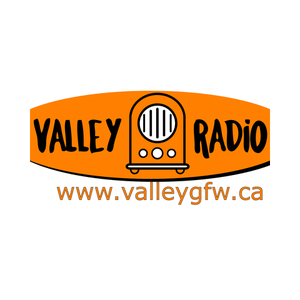 Valley Radio