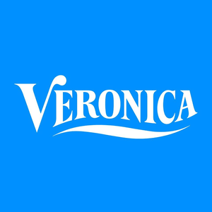 Veronica Rockradio 