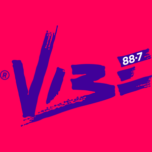 Vibe FM