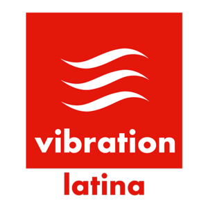 Vibration Latina